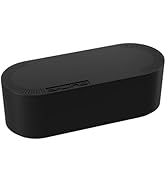 D-Line Cable Management Box, Power Strip Holder, Floor Outlet Hiders, Desk Cord Organizer, Cover ...