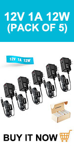 https://m.media-amazon.com/images/S/aplus-media-library-service-media/f2ef8e75-e0c0-406e-b6d6-91229bdd65f7.__CR0,0,150,300_PT0_SX150_V1___.jpg