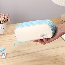 pencil case portable