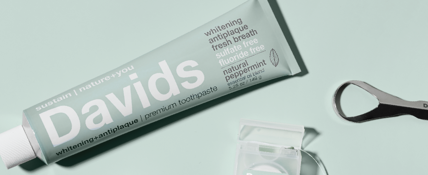 flavored toothpaste dentist accessories dental essentials el odontólogo aluminum tube hydroxi mints
