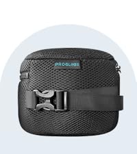 https://m.media-amazon.com/images/S/aplus-media-library-service-media/e28f9e56-99db-4a9b-950e-f7ffd9e75f1a.__CR0,0,400,450_PT0_SX200_V1___.png