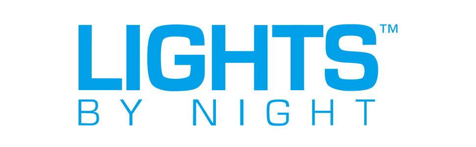 lights by night, night light, nightlights, night lights, home lighting, house, décor