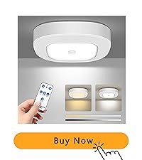 https://m.media-amazon.com/images/S/aplus-media-library-service-media/417a0b8a-9386-4ce6-bdb0-4e91e596a9bc.__CR0,1313,3000,3375_PT0_SX200_V1___.jpg