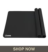 2pcs silicone mat