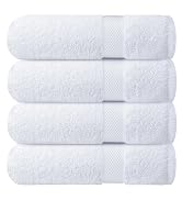 bath towel