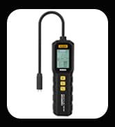 AS501 Brake Fluid Tester