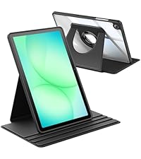 https://m.media-amazon.com/images/I/41wEvZZqPxL.__AC_SR200,225___.jpg