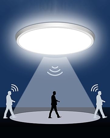 https://m.media-amazon.com/images/S/aplus-media-library-service-media/01863ba5-644c-4dfb-9d64-70bb2ebaac43.__CR21,0,1458,1824_PT0_SX362_V1___.jpg