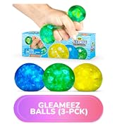 ffun acitvities outdooe squueze boays strectch puill pllay focues trhow chenging solft office flay