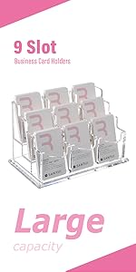 https://m.media-amazon.com/images/S/aplus-media-library-service-media/90c56b2e-9d4b-4fd1-b598-eb75193f090e.__CR0,0,300,600_PT0_SX150_V1___.jpg