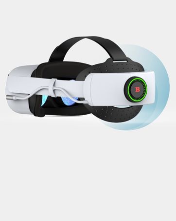https://m.media-amazon.com/images/S/aplus-media-library-service-media/98f6fddc-96d9-4651-9591-67565c7cb548.__CR0,0,362,453_PT0_SX362_V1___.jpg