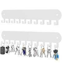 https://m.media-amazon.com/images/S/aplus-media-library-service-media/9d7b4661-a833-4c47-8395-e57fbc176f54.__AC_SR200,225___.jpg