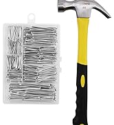 stubby hammer small hammers for crafts drilling hammer 16 oz hammer hammers tools 18 gauge nails