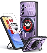 https://m.media-amazon.com/images/S/aplus-media-library-service-media/556d21f0-c3a7-47f5-b8b9-4bbf4515a948.__AC_SR200,225___.jpg