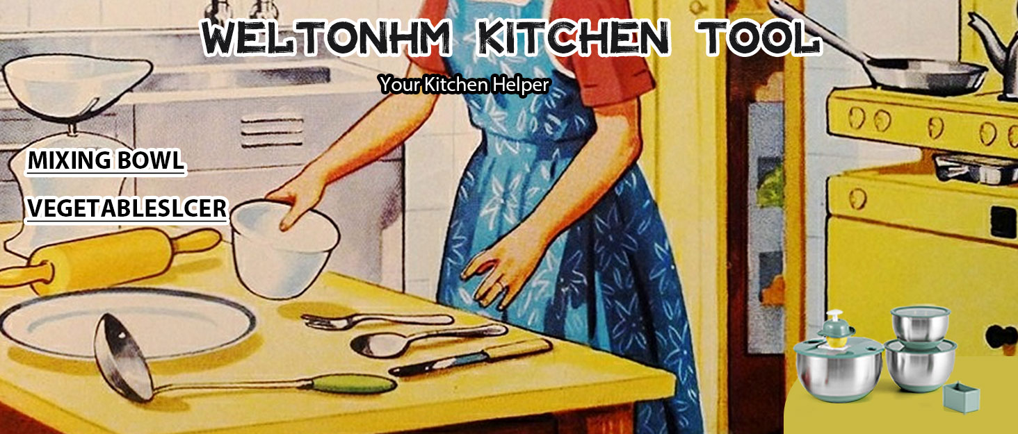 WELTONHM