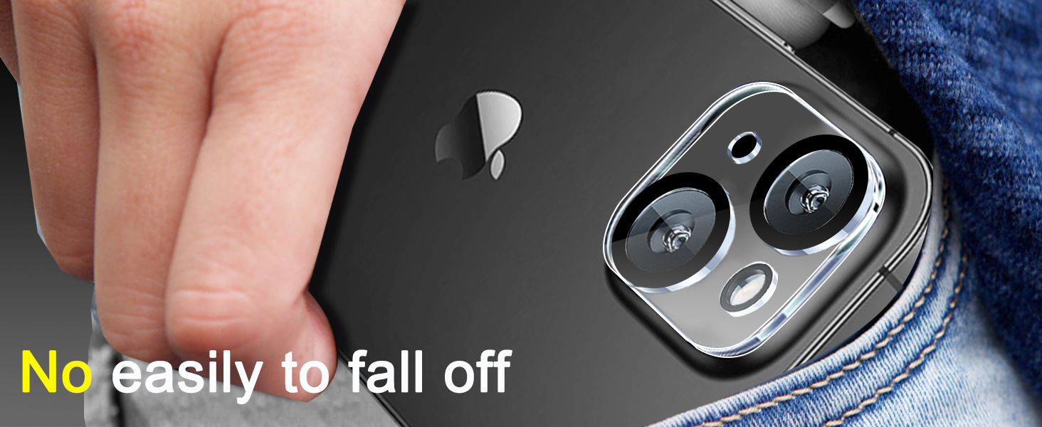 screen protector