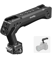 https://m.media-amazon.com/images/I/41aei7o2I4L.__AC_SR200,225___.jpg