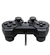 pc controller
