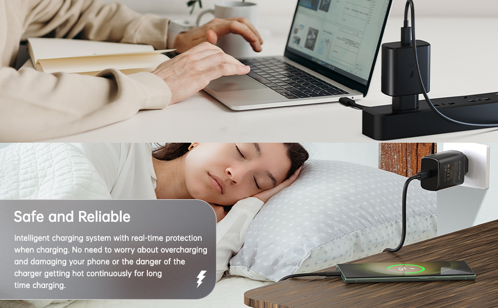 samsung 45w charger europe