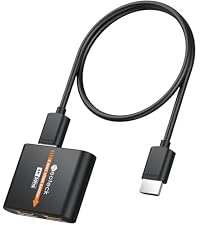 https://m.media-amazon.com/images/S/aplus-media-library-service-media/81ed74d5-fad4-4339-94ba-9c1965a88490.__AC_SR200,225___.jpg