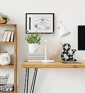 Tassle Frame