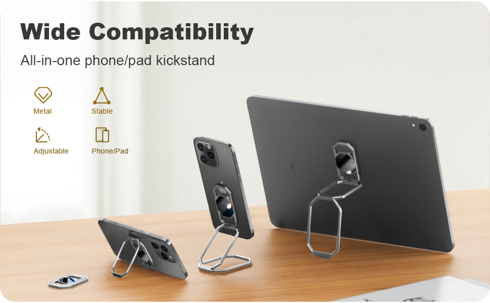 aplus content image
