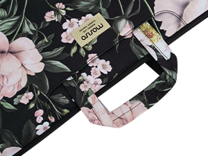 women messenger bag