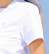 Sun Hat For Women with Ponytail Hole Neck Flap