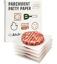 https://m.media-amazon.com/images/S/aplus-media-library-service-media/21bd7e80-fe04-4def-84f7-4fb767337389.__AC_SR200,225___.jpg
