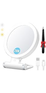 https://m.media-amazon.com/images/S/aplus-media-library-service-media/e9ea40ab-bef9-48cd-85e1-7c38b99b1f15.__AC_SR150,300___.jpg