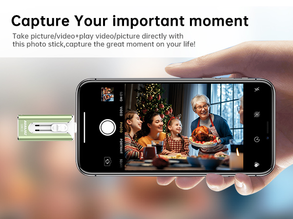 thumb drive iphone photo stick iphone iphone flash drive photo stick iphone flash drive iphone 16