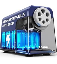 https://m.media-amazon.com/images/S/aplus-media-library-service-media/4388aca7-e0fb-436e-8715-dc23989cd649.__AC_SR200,225___.jpg