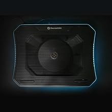 https://m.media-amazon.com/images/S/aplus-media/vc/92e841fd-4f7a-469a-b92f-a25f5f251ddf._SL220__.png