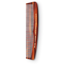 Pocket Comb