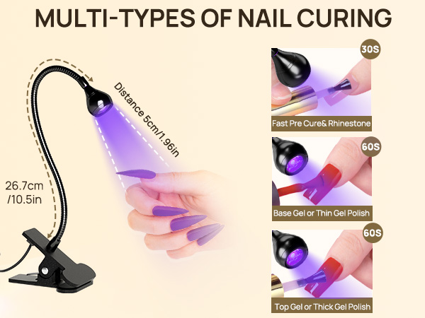 aplus content image