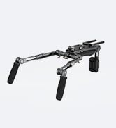 sr 007 pro