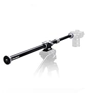 Tripod Extension Arm