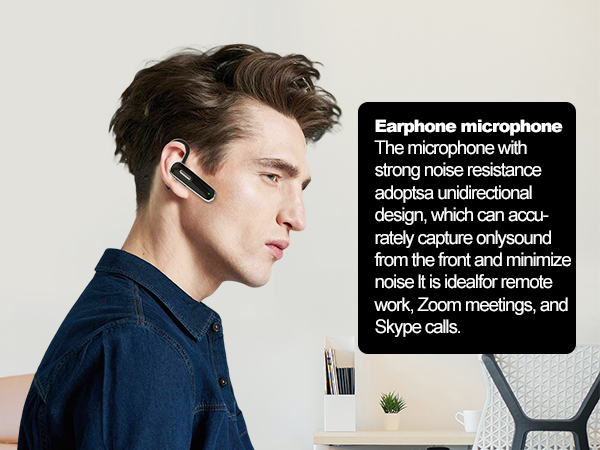 BLUETOOTH