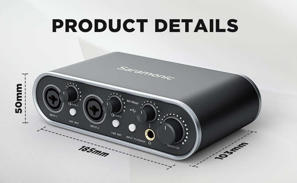 Product Details