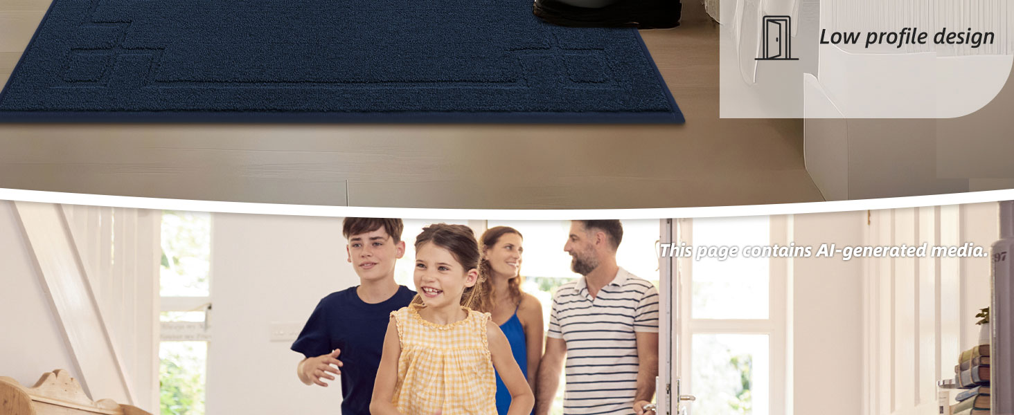 doormat