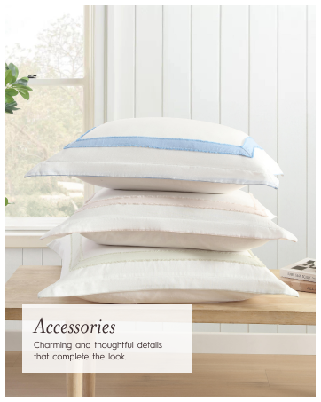 laura ashley bedding