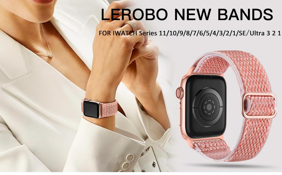 apple watch series 9 45mm band