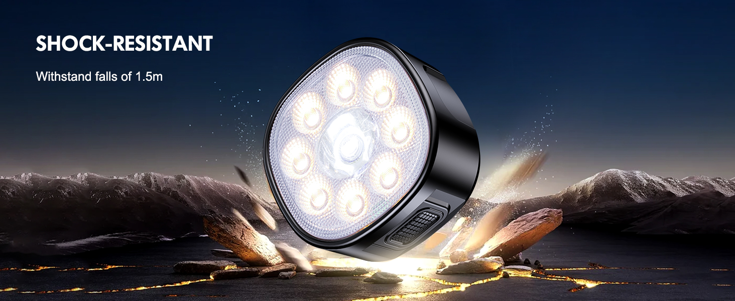 rechargeable bike lights front and back night rider bike lights road bike lights cycling lights