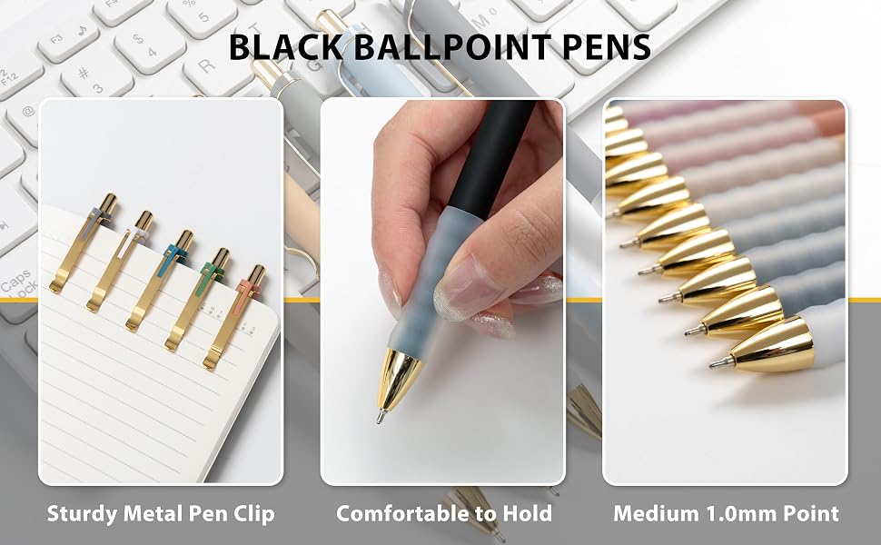 aplus content image