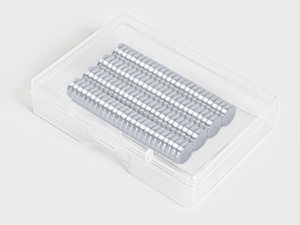 Storage Box