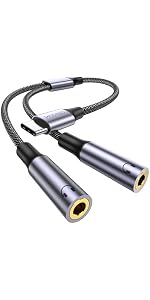 https://m.media-amazon.com/images/I/41S8O3oKMCL.__AC_SR150,300___.jpg