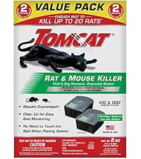 https://m.media-amazon.com/images/S/aplus-media-library-service-media/6eb6f370-b034-4c07-a9b6-950aafb1e0c4.__AC_SR200,225___.jpg
