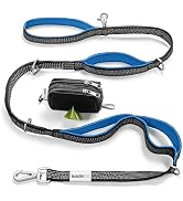 dog poop bag holder holders for leashes dispenser leash bags rolls dogs waste with doggie earth rate