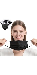 https://m.media-amazon.com/images/S/aplus-media-library-service-media/1068f40f-9fe4-48c8-8d13-ca38f8e59457.__AC_SR150,300___.jpg