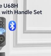 door locks for front door